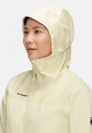 Куртка дождевик