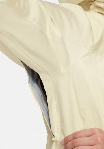 Куртка дождевик