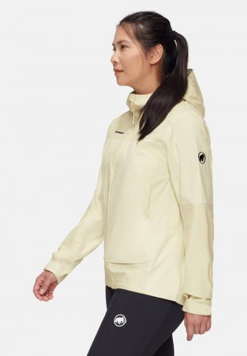 Куртка дождевик