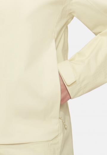 Куртка дождевик