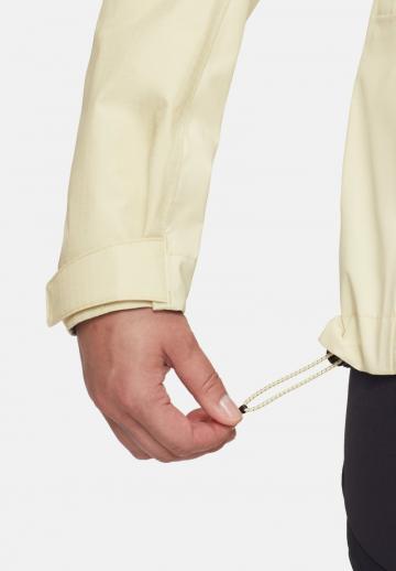 Куртка дождевик