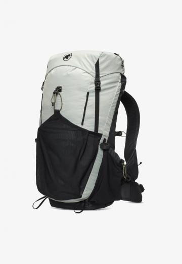 Спортивный рюкзак