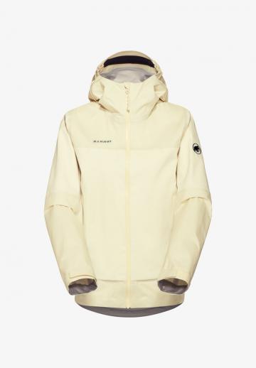 Куртка дождевик