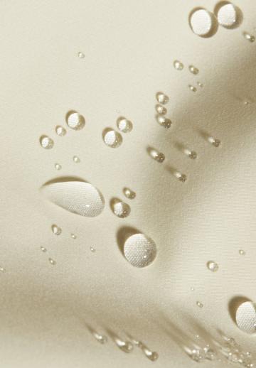 Куртка дождевик