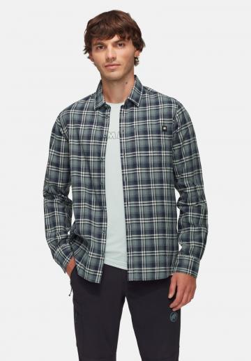 Спортивная майка