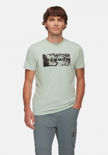 Спортивная майка