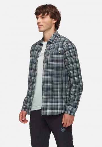 Спортивная майка