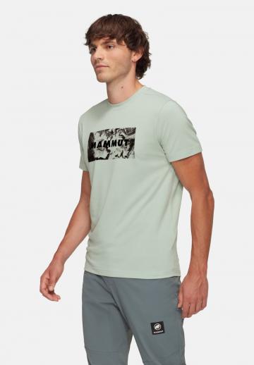 Спортивная майка