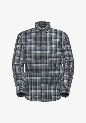 Спортивная майка