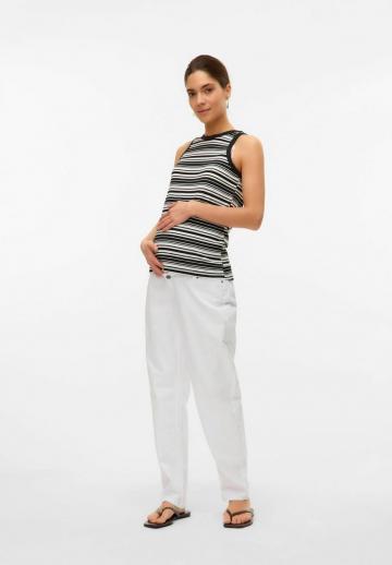 Майка-борцовка