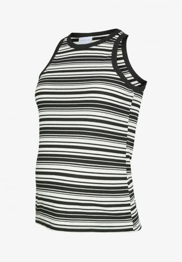 Майка-борцовка