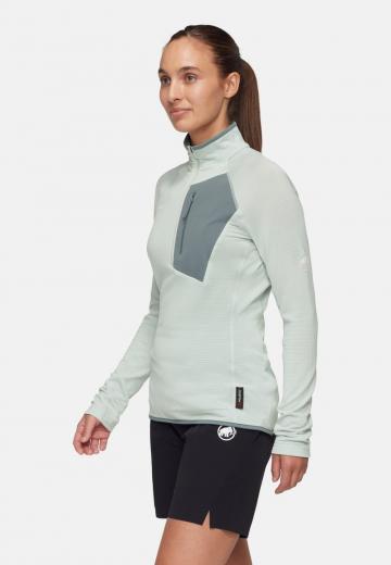 Спортивная майка