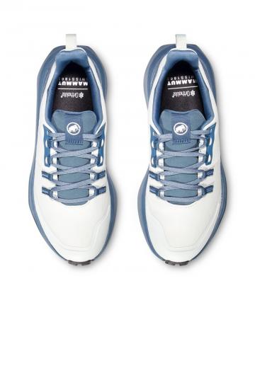 Кроссовки для ходьбы