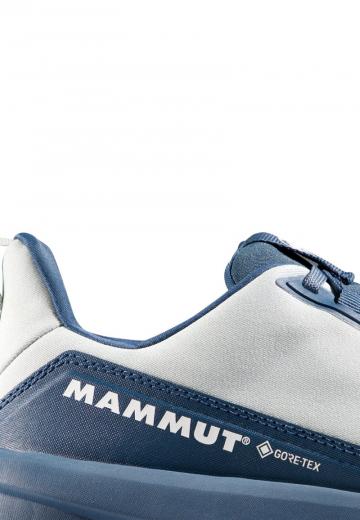 Кроссовки для ходьбы