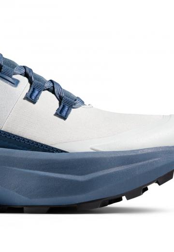 Кроссовки для ходьбы