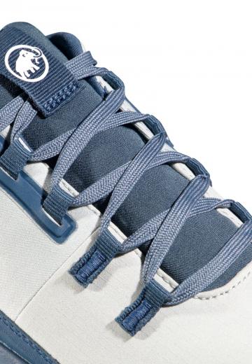 Кроссовки для ходьбы