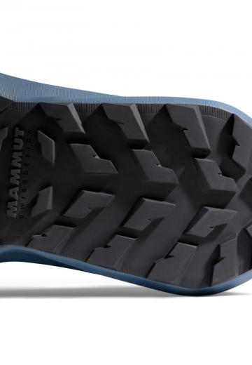 Кроссовки для ходьбы