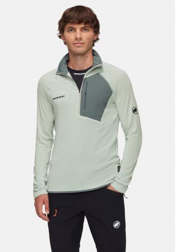 Спортивная майка