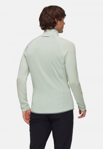 Спортивная майка