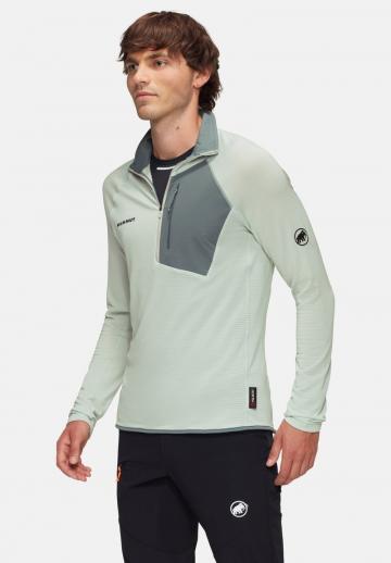 Спортивная майка