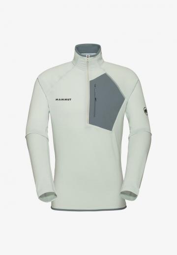 Спортивная майка