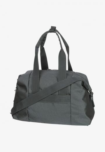 Сумка для одежды