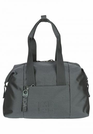 Сумка для одежды