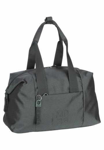 Сумка для одежды