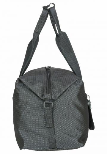 Сумка для одежды