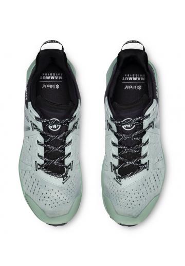 Беговые кроссовки