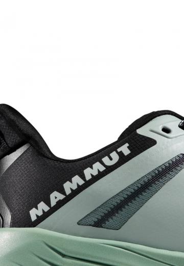 Беговые кроссовки