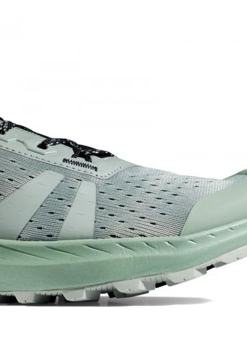 Беговые кроссовки