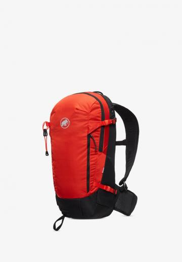 Спортивный рюкзак