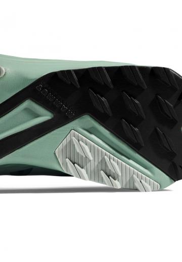 Беговые кроссовки