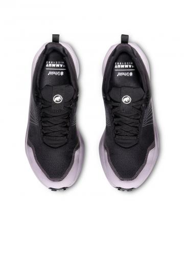 Походная обувь