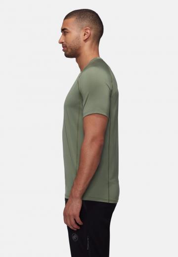 Спортивная майка