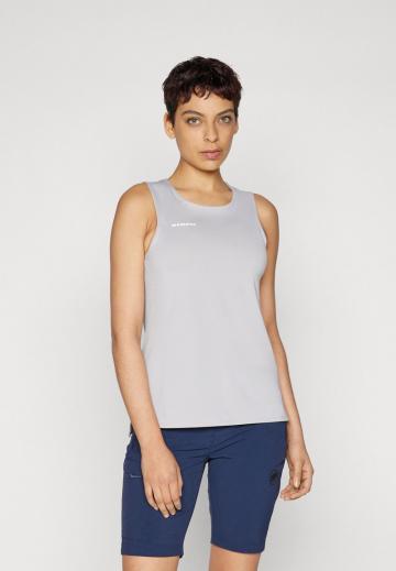 Майка-борцовка