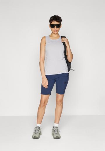 Майка-борцовка