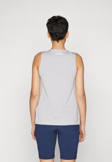 Майка-борцовка