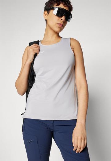 Майка-борцовка