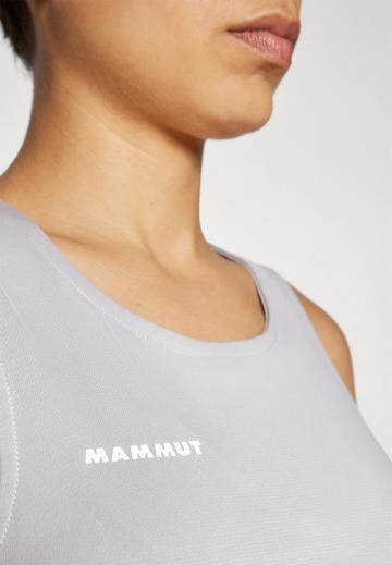 Майка-борцовка