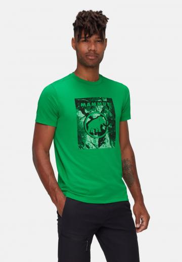 Спортивная майка