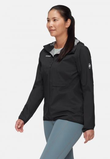 Куртка дождевик