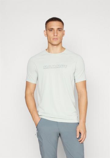 Спортивная майка