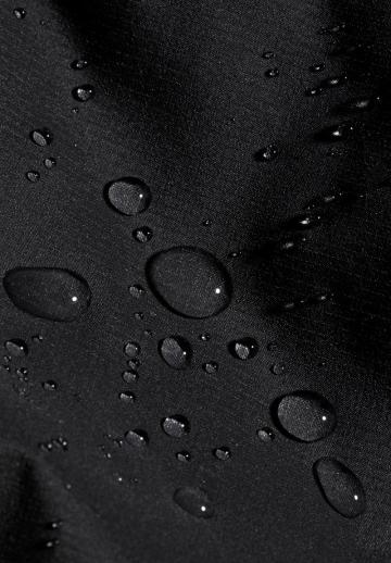 Куртка дождевик