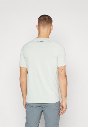 Спортивная майка