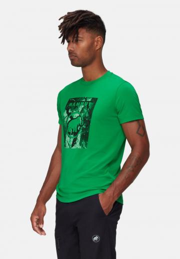 Спортивная майка