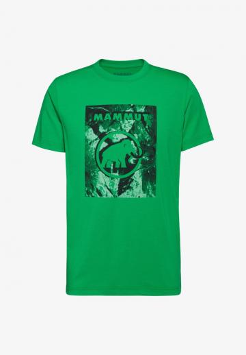 Спортивная майка