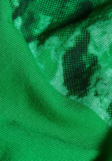 Спортивная майка