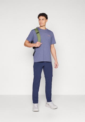 Спортивные штаны